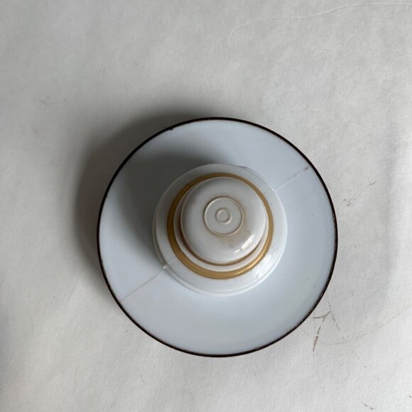 Kemps It's the Cows Thermal Carafe Vintage - Picture 9 of 10